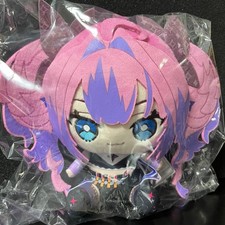 hololive Friends with U Kikirara Vivi Holofure Used picture