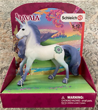 Mandala Unicorn Stallion by Schleich Bayala  picture