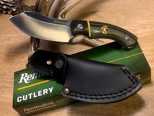 Remington Caping Hunter 6 1/2