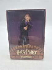 2001 Ron Weasley ~ Kurt Adler Christmas Ornament ~ Harry Potter ~Warner Bros NEW picture