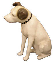 Vintage RCA Victor Nipper Dog 20