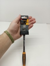  Gearwrench 1/4 Drive Flex Head Ratchet  120XP  picture