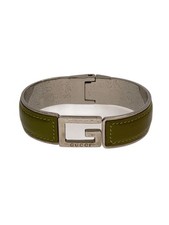 GUCCI Bangle GRN Ladies picture