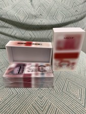 MSCHF Blur 50 British Pound Sterling picture