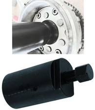 QYMOTO CFMOTO Flywheel Puller,M42 × P1.5 Right Thread Magneto Stator Rotor...  picture