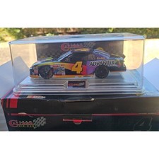Bobby Hamilton #4 Kodak Advantix 99 Chevy Monte Carlo 1:24 NASCAR Diecast car picture