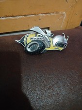 Vintage Original 1969 Dodge Super Bee Emblem picture
