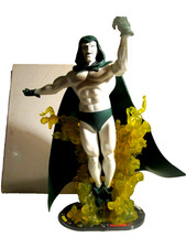 2006 Wizkids DC Heroclix THE SPECTRE Convention Exclusive 16