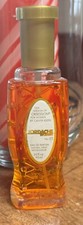 Vintage Jordache Women #3 Eau de Parfum Spray3 Oz (Version of Obsession) picture