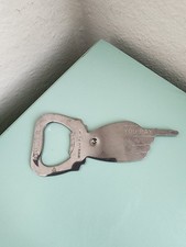 Vintage Metal