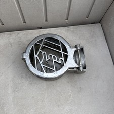 Vintage Kirby Vacuum Salesman Demo Attachment Advertising Promo Tool picture