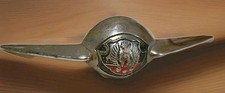 1950s Oldsmobile Hood Ornament D29 picture