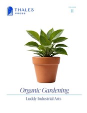 Organic Gardening picture
