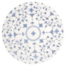 Churchill Finlandia Dinner Plate 11648552 picture