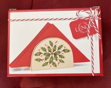 LENOX 