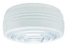Westinghouse 81609 picture