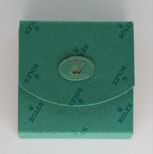 100% Original Rolex Sewing Kit *Ultra Rare* Never Seen Before Complete picture