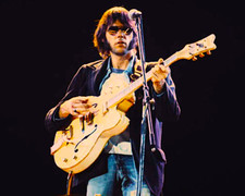 NEIL YOUNG - 8