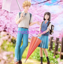 Hanabee Studio Skip and Loafer Model PVC Pre-order 1/7 Scale Painted H30cm picture