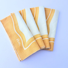 Vintage VERA Cotton 16
