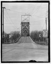 Hermann Bridge,Missouri River,Route 19,Hermann,Gasconade County,Missouri,MO picture
