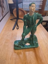 Vintage Kipp Ceramics
