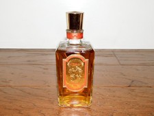 RARE RogeR & Gallet Gloire de Paris Lotion Cologne Paris France VINTAGE NEW picture