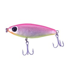 Paul Brown's SDXL98 Soft-Dine XL 3 1/4', 5/8 oz. TX Chicken picture