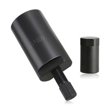 New Female Flywheel Magneto Puller for BMW 650-CS Rotax Single Cylinder Models picture