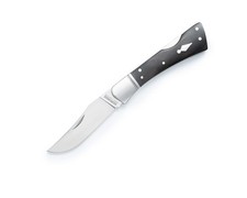 SUGAR HOUSE KNIFE SYNDICATE FLYING GODDESS ALLEY CAT FG216 picture