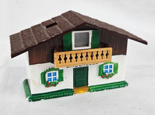Cinderella Viewfinder West Germany - Cottage - Read picture