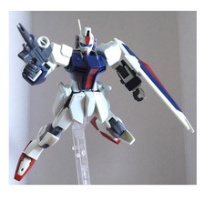 Assembled Hg 1/144 Dagger L Gundam Seed ' Japan picture