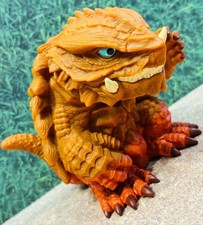 2025 Banpresto 5