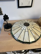 Vintage Spectrum 16