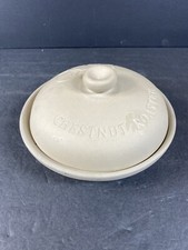 1993 Chestnut Roaster Sassafras Super Stone Baker picture