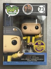 Jay With No Pants Funko Pop Digital #73 Jay & Silent Bob LE 2100 w/ Protector picture