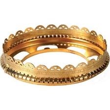 Solid Brass 4
