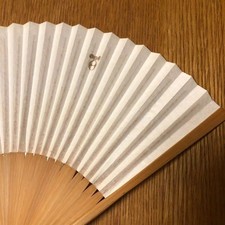 The fan is still TEPCO's item #63393b picture