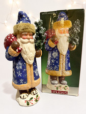 Vintage Home For The Holidays 17