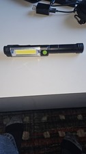 Mixed Lot of Miscellaneous Stuff for One Price picture
