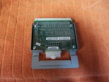 IGT  Game King CARD  MODEL 1921B 14930203 picture