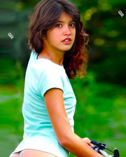 PHOEBE CATES - 8