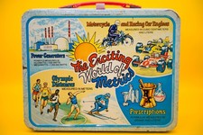 Vintage 1976 