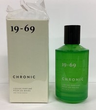 Nineteen Sixty Nine 19-69 CHRONIC 3.3oz Spray  picture