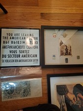 Soviet Antique Bundle picture