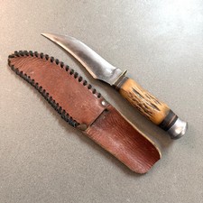 Vintage Carl Schlieper 