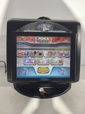 Megatouch Force 2005 15