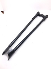 H&K Bipod G3 rare item HK Only -Import fee US is paid-     New Old Stock picture