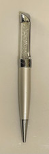 special edition vintage swarovski pen picture
