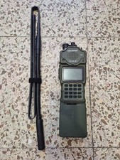 Harris falcon III RF-7850M-HH multiband handheld radio V6.3.1 picture